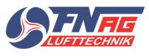 FN Lufttechnik